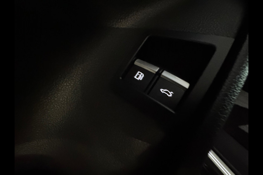 Audi Q8 60 TFSI e quattro Comp Pano|Carbon|HuD|B&O|Massage