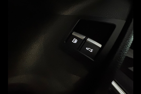 Audi Q8 60 TFSI e quattro Comp Pano|Carbon|HuD|B&O|Massage