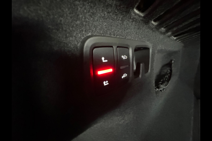 Audi Q8 60 TFSI e quattro Comp Pano|Carbon|HuD|B&O|Massage
