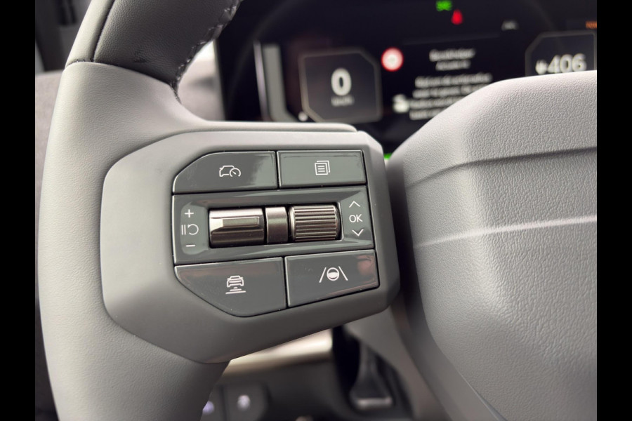 Kia EV2 Black-Line 61 kWh | Demo Auto | BTW