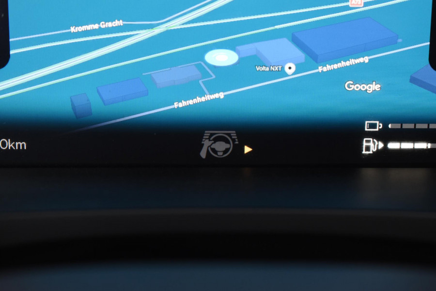 Volvo V60 T8 455PK Plug-in hybrid AWD Plus Dark Adaptive Cruise Control / 360 Camera / Harman Kardon / Head-up display / Panorama schuifdak / Stoel- en stuurverwarming / Stoelverwarming achter / Trekhaak elektrisch wegklapbaar / Elektrische stoelen met geheugen
