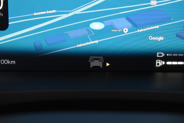 Volvo V60 T8 455PK Plug-in hybrid AWD Plus Dark Adaptive Cruise Control / 360 Camera / Harman Kardon / Head-up display / Panorama schuifdak / Stoel- en stuurverwarming / Stoelverwarming achter / Trekhaak elektrisch wegklapbaar / Elektrische stoelen met geheugen