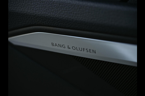 Audi e-tron Sportback 50 quattro S edition 71 kWh | NL-Auto | Panoramadak | B&O | Camera | Memory Seat | Luchtvering | Adaptive Cruise | Stoelverwarming |