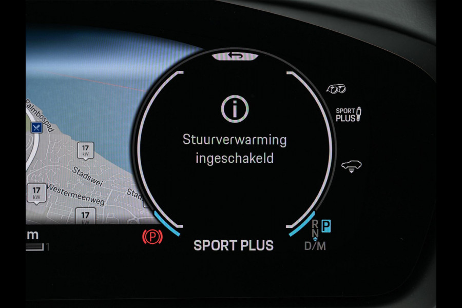 Porsche Cayenne Coupé 3.0 E-Hybrid Black Edition | Sport Chrono | Panoramadak | Bose | HUD | 360 Camera | Stoelventilatie | 18 Wegs Memory | Luchtvering | Soft Close | Ambiance Interieur | Adaptive Cruise | Stuurverwarming | Passagiers Display |