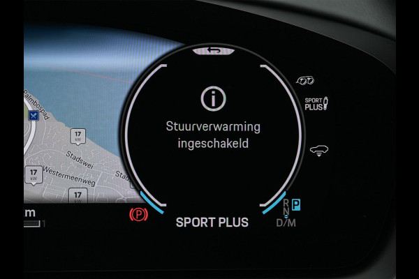 Porsche Cayenne Coupé 3.0 E-Hybrid Black Edition | Sport Chrono | Panoramadak | Bose | HUD | 360 Camera | Stoelventilatie | 18 Wegs Memory | Luchtvering | Soft Close | Ambiance Interieur | Adaptive Cruise | Stuurverwarming | Passagiers Display |