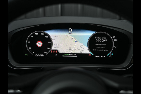 Porsche Cayenne Coupé 3.0 E-Hybrid Black Edition | Sport Chrono | Panoramadak | Bose | HUD | 360 Camera | Stoelventilatie | 18 Wegs Memory | Luchtvering | Soft Close | Ambiance Interieur | Adaptive Cruise | Stuurverwarming | Passagiers Display |