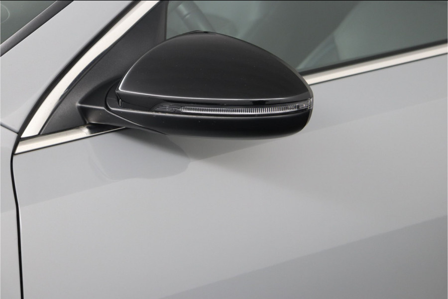 Kia Ceed 1.0 T-GDi MHEV Design Edition Automaat - Adaptive Cruise - Stoel/Stuurverwarming - DAB- Navigatie - Apple Carplay/Android Auto Fabrieksgarantie 17-04-2032