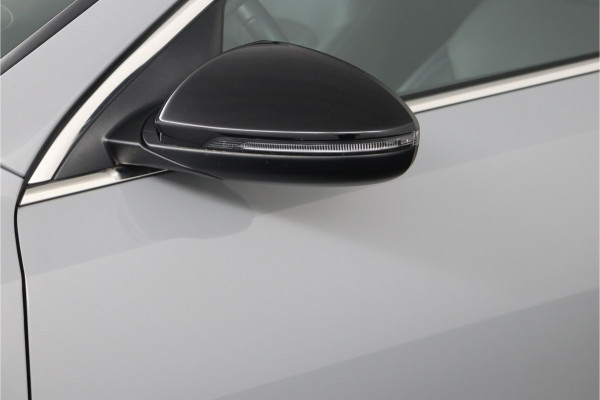 Kia Ceed 1.0 T-GDi MHEV Design Edition Automaat - Adaptive Cruise - Stoel/Stuurverwarming - DAB- Navigatie - Apple Carplay/Android Auto Fabrieksgarantie 17-04-2032