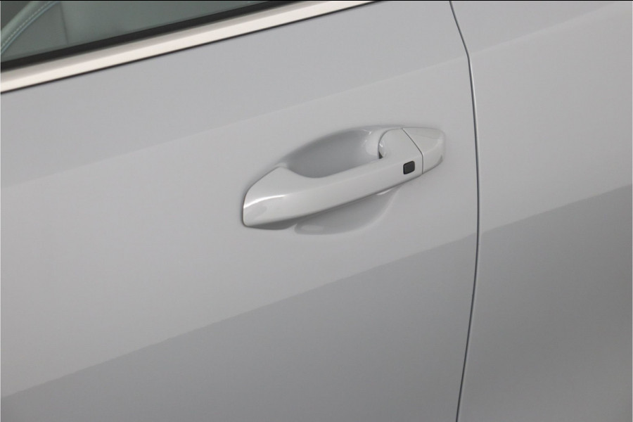 Kia Ceed 1.0 T-GDi MHEV Design Edition Automaat - Adaptive Cruise - Stoel/Stuurverwarming - DAB- Navigatie - Apple Carplay/Android Auto Fabrieksgarantie 17-04-2032