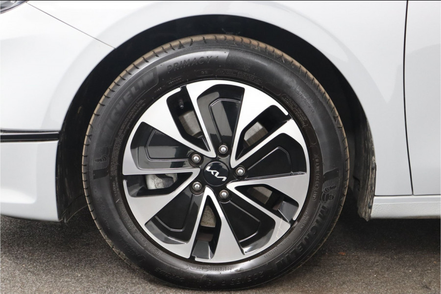 Kia Ceed 1.0 T-GDi MHEV Design Edition Automaat - Adaptive Cruise - Stoel/Stuurverwarming - DAB- Navigatie - Apple Carplay/Android Auto Fabrieksgarantie 17-04-2032