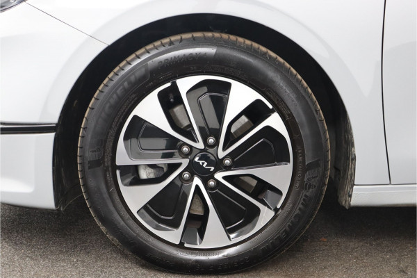 Kia Ceed 1.0 T-GDi MHEV Design Edition Automaat - Adaptive Cruise - Stoel/Stuurverwarming - DAB- Navigatie - Apple Carplay/Android Auto Fabrieksgarantie 17-04-2032