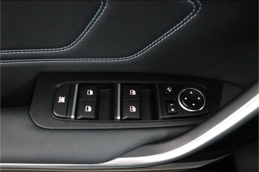 Kia Ceed 1.0 T-GDi MHEV Design Edition Automaat - Adaptive Cruise - Stoel/Stuurverwarming - DAB- Navigatie - Apple Carplay/Android Auto Fabrieksgarantie 17-04-2032