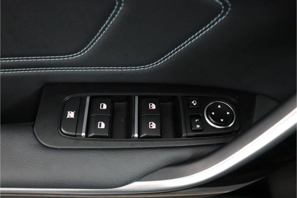 Kia Ceed 1.0 T-GDi MHEV Design Edition Automaat - Adaptive Cruise - Stoel/Stuurverwarming - DAB- Navigatie - Apple Carplay/Android Auto Fabrieksgarantie 17-04-2032
