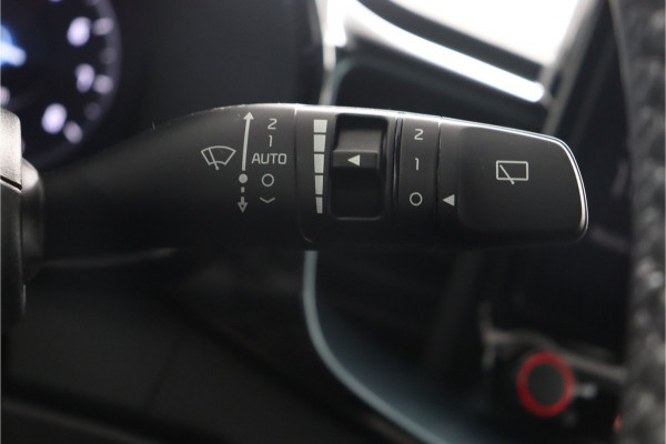 Kia Ceed 1.0 T-GDi MHEV Design Edition Automaat - Adaptive Cruise - Stoel/Stuurverwarming - DAB- Navigatie - Apple Carplay/Android Auto Fabrieksgarantie 17-04-2032