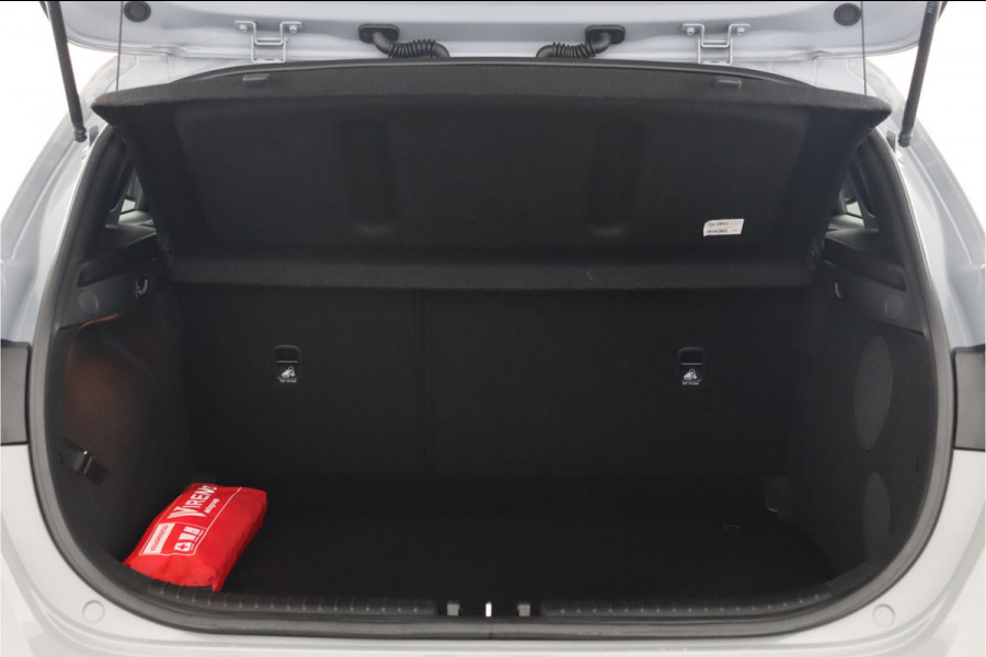 Kia Ceed 1.0 T-GDi MHEV Design Edition Automaat - Adaptive Cruise - Stoel/Stuurverwarming - DAB- Navigatie - Apple Carplay/Android Auto Fabrieksgarantie 17-04-2032