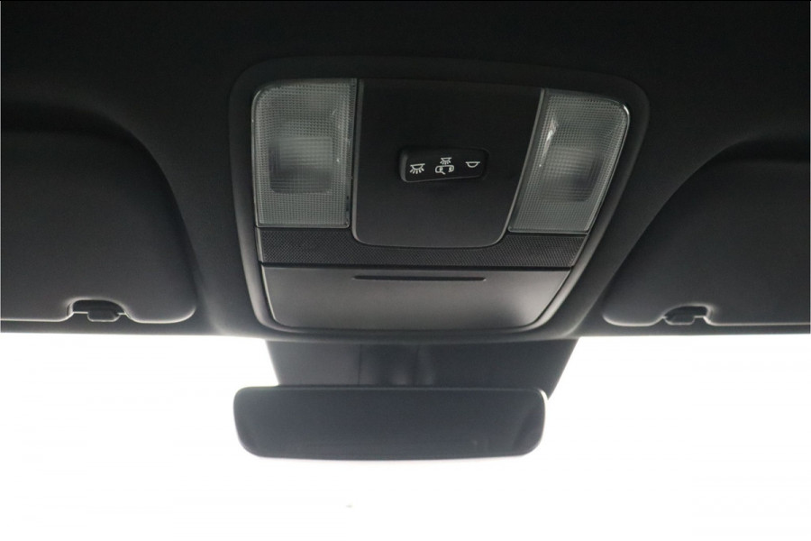 Kia Ceed 1.0 T-GDi MHEV Design Edition Automaat - Adaptive Cruise - Stoel/Stuurverwarming - DAB- Navigatie - Apple Carplay/Android Auto Fabrieksgarantie 17-04-2032