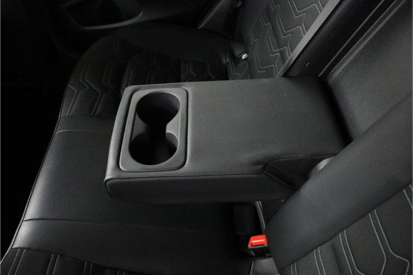 Kia Ceed 1.0 T-GDi MHEV Design Edition Automaat - Adaptive Cruise - Stoel/Stuurverwarming - DAB- Navigatie - Apple Carplay/Android Auto Fabrieksgarantie 17-04-2032