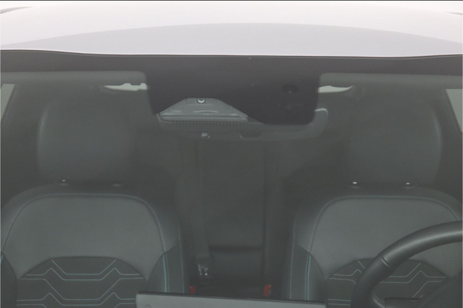 Kia Ceed 1.0 T-GDi MHEV Design Edition Automaat - Adaptive Cruise - Stoel/Stuurverwarming - DAB- Navigatie - Apple Carplay/Android Auto Fabrieksgarantie 17-04-2032