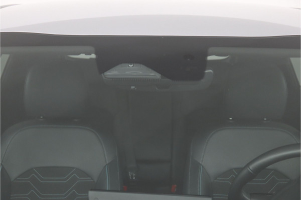 Kia Ceed 1.0 T-GDi MHEV Design Edition Automaat - Adaptive Cruise - Stoel/Stuurverwarming - DAB- Navigatie - Apple Carplay/Android Auto Fabrieksgarantie 17-04-2032