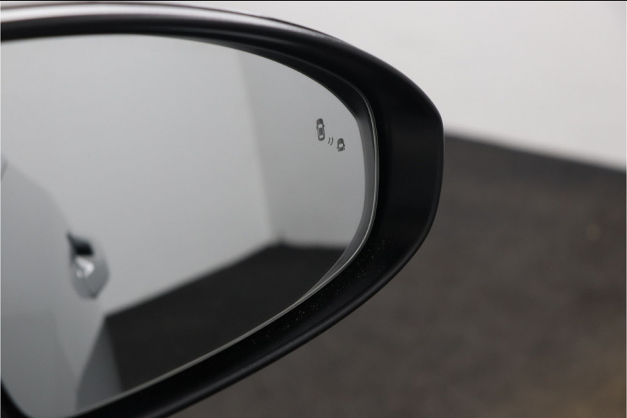 Kia Ceed 1.0 T-GDi MHEV Design Edition Automaat - Adaptive Cruise - Stoel/Stuurverwarming - DAB- Navigatie - Apple Carplay/Android Auto Fabrieksgarantie 17-04-2032