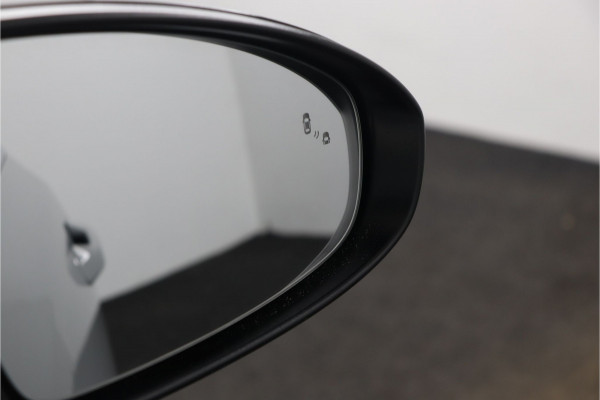 Kia Ceed 1.0 T-GDi MHEV Design Edition Automaat - Adaptive Cruise - Stoel/Stuurverwarming - DAB- Navigatie - Apple Carplay/Android Auto Fabrieksgarantie 17-04-2032
