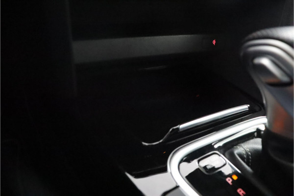Kia Ceed 1.0 T-GDi MHEV Design Edition Automaat - Adaptive Cruise - Stoel/Stuurverwarming - DAB- Navigatie - Apple Carplay/Android Auto Fabrieksgarantie 17-04-2032