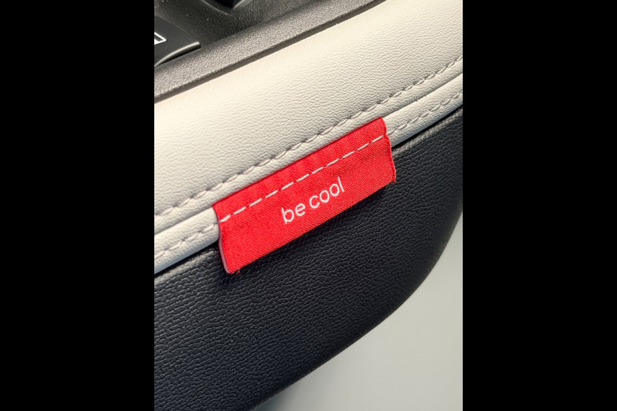 Citroën C3 Aircross 1.2 Hybrid 145pk Max 7p. CarPlay