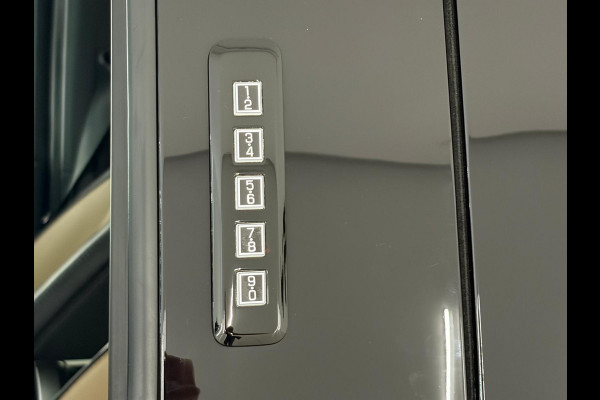 Ford USA F-150 3.5 V6 Lariat BPM VRIJ