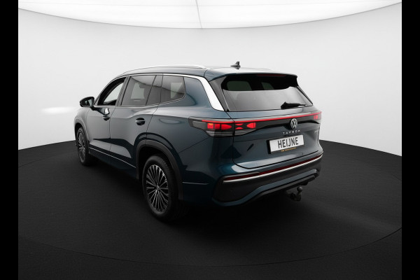 Volkswagen Tayron 1.5 TSI eHybrid 204PK DSG HYBRID ELEGANCE 360°CAMERA/TREKHAAK/IQ.LIGHT/KEYLESS