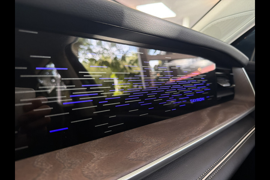 Volkswagen Tayron 1.5 TSI eHybrid 204PK DSG HYBRID ELEGANCE 360°CAMERA/TREKHAAK/IQ.LIGHT/KEYLESS