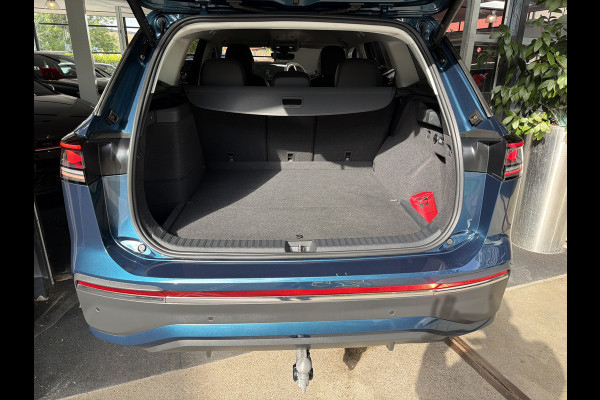 Volkswagen Tayron 1.5 TSI eHybrid 204PK DSG HYBRID ELEGANCE 360°CAMERA/TREKHAAK/IQ.LIGHT/KEYLESS