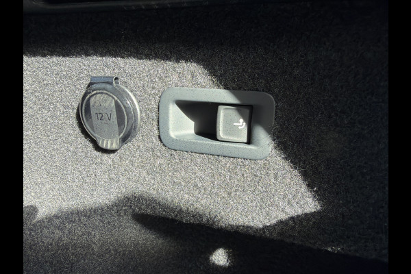 Volkswagen Tayron 1.5 TSI eHybrid 204PK DSG HYBRID ELEGANCE 360°CAMERA/TREKHAAK/IQ.LIGHT/KEYLESS