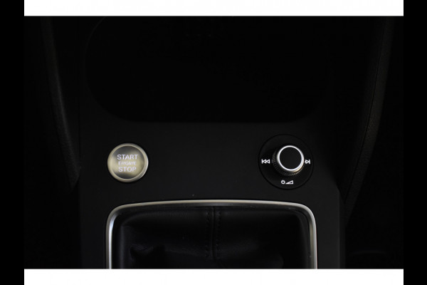 Audi Q2 30 TFSI 110PK PRO-LINE,CRUISE CAMERA/NAVI/LED,STOELVERW  1E EIG