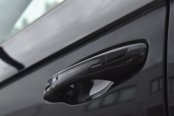 Volkswagen T-Roc 2.0 TSI 4Motion R Pano Akra Lane Camera ACC Trekhaak