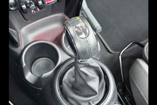 MINI 3-deurs 1.5 Cooper Chili Business Pano/Xenon/Navi
