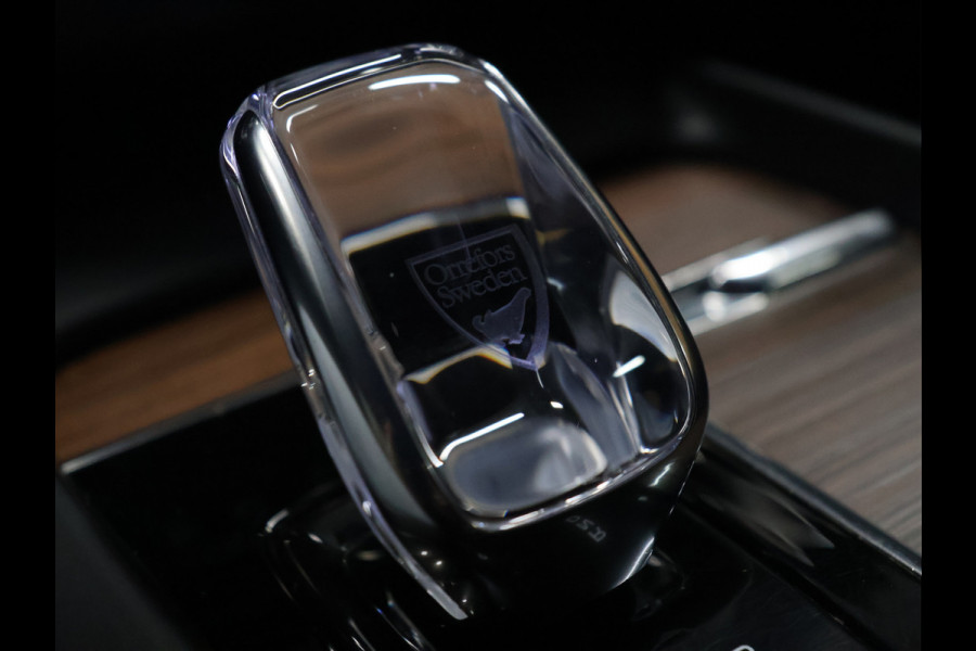 Volvo XC60 2.0 B4 Inscription [SCHUIFKANTELDAK, APPLECARPLAY, ANDROID, STOELVERWARMING, CRUISE CONTROL, STUURVERWARMING, HARMAN/KARDON AUDIO, MEMORY SEATS, HEAD UP DISPLAY, DIGITAL DASH, 360 CAMERA, ELEKTRISCHE ACHTERKLEP