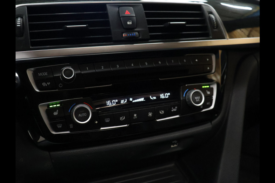 BMW 4 Serie Gran Coupé 420i Corporate Lease High Executive M SPORT PAKKET [SCHUIFKANTELDAK, CRUISE CONTROL, STOELVERWARMING, LEDER DAKOTA, PDC V+A, CLIMATE CONTROL, BLUETOOTH, NAVIGATIE, LED, KEYLESS ENTRY, NIEUWSTAAT]