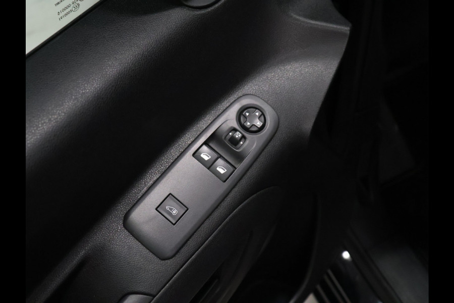Peugeot Partner 1.5 BlueHDI Grip Long [TREKHAAK, APPLE CARPLAY, CRUISE CONTROL, NAVIGATIE, ANDROID AUTO, AUTOMAAT, PDC V+A, BLUETOOTH, AIRCO, NIEUWSTAAT]
