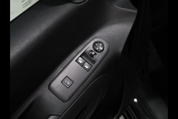 Peugeot Partner 1.5 BlueHDI Grip Long [TREKHAAK, APPLE CARPLAY, CRUISE CONTROL, NAVIGATIE, ANDROID AUTO, AUTOMAAT, PDC V+A, BLUETOOTH, AIRCO, NIEUWSTAAT]