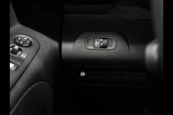 Peugeot Partner 1.5 BlueHDI Grip Long [TREKHAAK, APPLE CARPLAY, CRUISE CONTROL, NAVIGATIE, ANDROID AUTO, AUTOMAAT, PDC V+A, BLUETOOTH, AIRCO, NIEUWSTAAT]