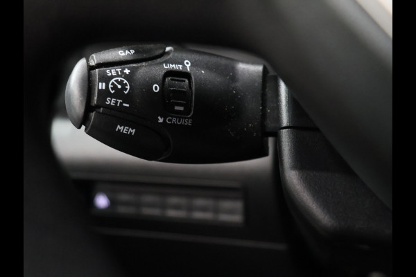 Peugeot Partner 1.5 BlueHDI Grip Long [TREKHAAK, APPLE CARPLAY, CRUISE CONTROL, NAVIGATIE, ANDROID AUTO, AUTOMAAT, PDC V+A, BLUETOOTH, AIRCO, NIEUWSTAAT]