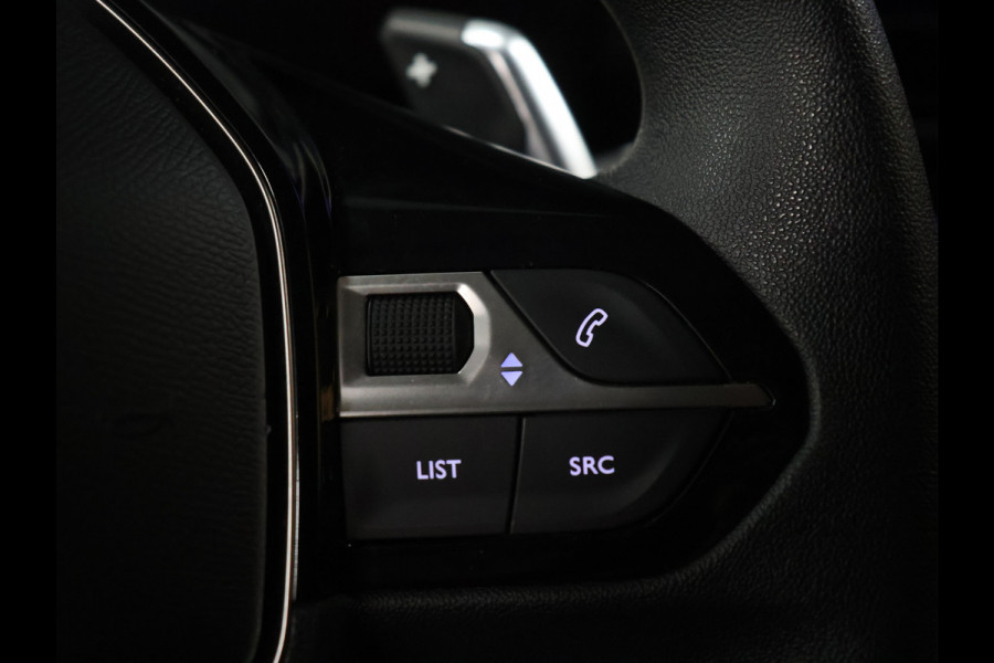 Peugeot Partner 1.5 BlueHDI Grip Long [TREKHAAK, APPLE CARPLAY, CRUISE CONTROL, NAVIGATIE, ANDROID AUTO, AUTOMAAT, PDC V+A, BLUETOOTH, AIRCO, NIEUWSTAAT]