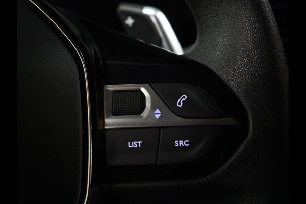 Peugeot Partner 1.5 BlueHDI Grip Long [TREKHAAK, APPLE CARPLAY, CRUISE CONTROL, NAVIGATIE, ANDROID AUTO, AUTOMAAT, PDC V+A, BLUETOOTH, AIRCO, NIEUWSTAAT]