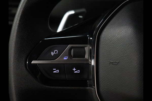 Peugeot Partner 1.5 BlueHDI Grip Long [TREKHAAK, APPLE CARPLAY, CRUISE CONTROL, NAVIGATIE, ANDROID AUTO, AUTOMAAT, PDC V+A, BLUETOOTH, AIRCO, NIEUWSTAAT]