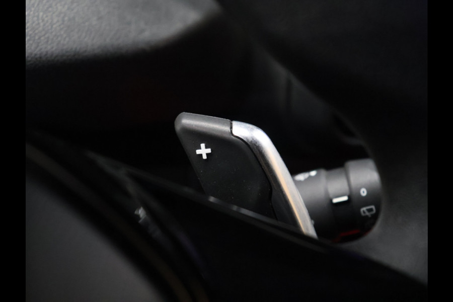 Peugeot Partner 1.5 BlueHDI Grip Long [TREKHAAK, APPLE CARPLAY, CRUISE CONTROL, NAVIGATIE, ANDROID AUTO, AUTOMAAT, PDC V+A, BLUETOOTH, AIRCO, NIEUWSTAAT]