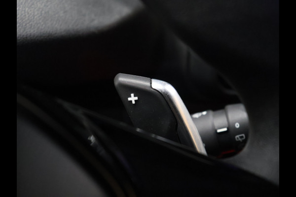 Peugeot Partner 1.5 BlueHDI Grip Long [TREKHAAK, APPLE CARPLAY, CRUISE CONTROL, NAVIGATIE, ANDROID AUTO, AUTOMAAT, PDC V+A, BLUETOOTH, AIRCO, NIEUWSTAAT]