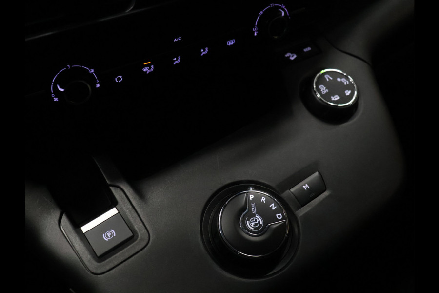 Peugeot Partner 1.5 BlueHDI Grip Long [TREKHAAK, APPLE CARPLAY, CRUISE CONTROL, NAVIGATIE, ANDROID AUTO, AUTOMAAT, PDC V+A, BLUETOOTH, AIRCO, NIEUWSTAAT]