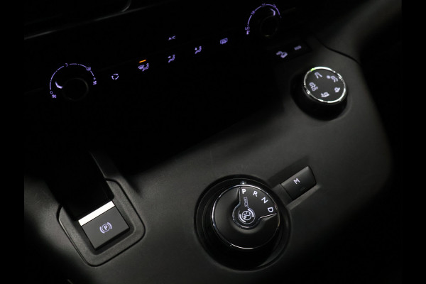 Peugeot Partner 1.5 BlueHDI Grip Long [TREKHAAK, APPLE CARPLAY, CRUISE CONTROL, NAVIGATIE, ANDROID AUTO, AUTOMAAT, PDC V+A, BLUETOOTH, AIRCO, NIEUWSTAAT]