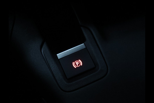 Peugeot Partner 1.5 BlueHDI Grip Long [TREKHAAK, APPLE CARPLAY, CRUISE CONTROL, NAVIGATIE, ANDROID AUTO, AUTOMAAT, PDC V+A, BLUETOOTH, AIRCO, NIEUWSTAAT]