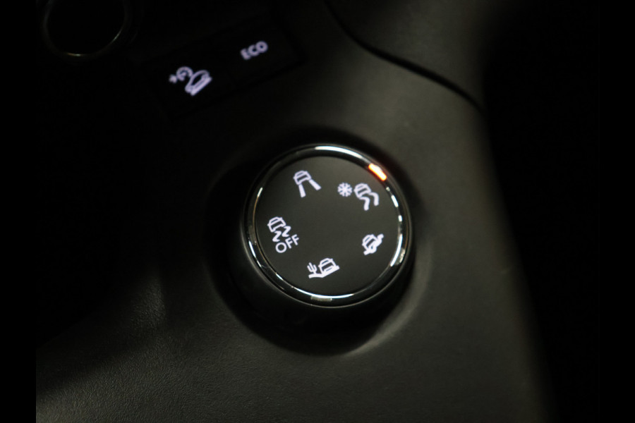 Peugeot Partner 1.5 BlueHDI Grip Long [TREKHAAK, APPLE CARPLAY, CRUISE CONTROL, NAVIGATIE, ANDROID AUTO, AUTOMAAT, PDC V+A, BLUETOOTH, AIRCO, NIEUWSTAAT]